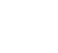 sray